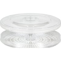 Teesa TSA3031 Image #4