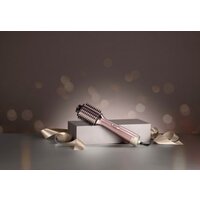 BaByliss AS95E Image #18