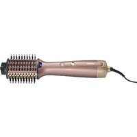 BaByliss AS95E Image #2