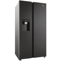 Холодильник side by side Haier HSW79F18DIPT - Превью изображения №6 — Интернет-магазин Teono.by