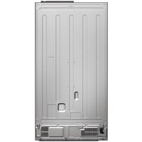 Холодильник side by side Haier HSW79F18DIPT - Превью изображения №13 — Интернет-магазин Teono.by