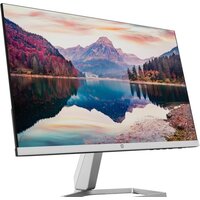 HP M22f 2D9J9E9 Image #4