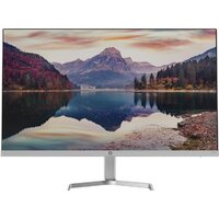 HP M22f 2D9J9E9 Image #1