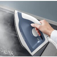 Tefal SV4110E0 Image #6