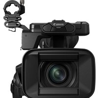 Canon XF605 Image #6