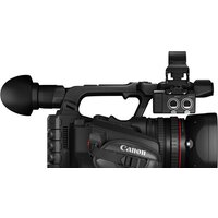 Canon XF605 Image #5