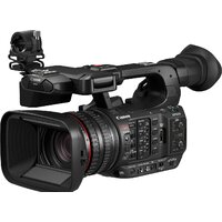 Canon XF605