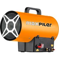 MaxPiler MGH-1201