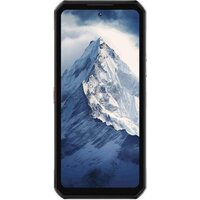 Oukitel WP56 12GB/512GB (черный/серый) Image #3