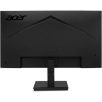 Монитор Acer Vero V277UGbmiipx UM.HV7CD.G09 - Превью изображения №4 — Интернет-магазин Teono.by