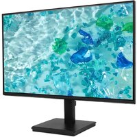 Монитор Acer Vero V277UGbmiipx UM.HV7CD.G09 - Превью изображения №3 — Интернет-магазин Teono.by