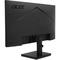 Монитор Acer Vero V277UGbmiipx UM.HV7CD.G09 - Превью изображения №5 — Интернет-магазин Teono.by
