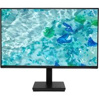 Acer Vero V277UGbmiipx UM.HV7CD.G09