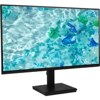 Монитор Acer Vero V277UGbmiipx UM.HV7CD.G09 - Превью изображения №2 — Интернет-магазин Teono.by