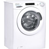 Candy CS 1072DE/1-S Image #3