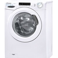 Candy CS 1072DE/1-S Image #2