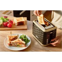 Sencor STS 7501BK Image #9