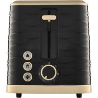 Sencor STS 7501BK Image #2