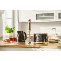 Sencor STS 7501BK Image #10