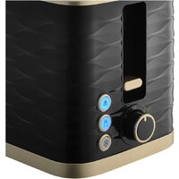 Sencor STS 7501BK Image #4