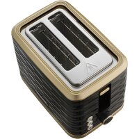 Sencor STS 7501BK Image #5