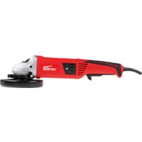 Угловая шлифмашина Wortex AG 1213 AG121300018 - Превью изображения №3 — Интернет-магазин Teono.by