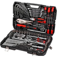 PRO Startul Stuttgart PRO-142S (142 предметов)