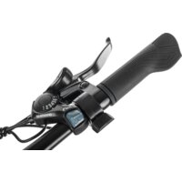 MyWay Rock 350 27.5 (зеленый матовый) Image #3