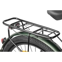 MyWay Rock 350 27.5 (зеленый матовый) Image #5