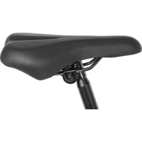 MyWay Rock 350 27.5 (зеленый матовый) Image #10