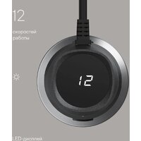 Погружной блендер Tuvio THB04MFP - Превью изображения №8 — Интернет-магазин Teono.by