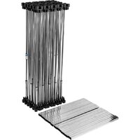 Bull TT 2211 Image #2