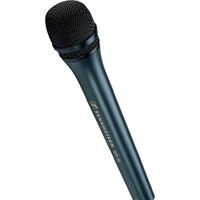 Sennheiser MD 46