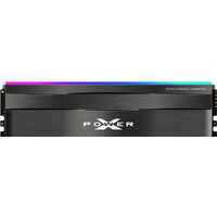 Silicon-Power Xpower Zenith RGB 2x16ГБ DDR4 3200МГц SP032GXLZU320BDD Image #2