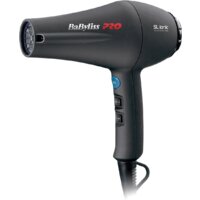 BaByliss PRO SL Ionic [BAB5586E]