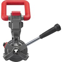 Milwaukee M18FFSDC 4932471993