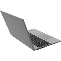 Ноутбук Digma Pro Breve DN15R5-ADXW09 - Превью изображения №7 — Интернет-магазин Teono.by
