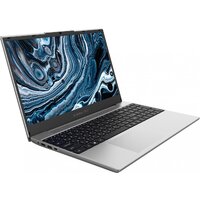 Ноутбук Digma Pro Breve DN15R5-ADXW09 - Превью изображения №2 — Интернет-магазин Teono.by