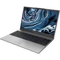 Ноутбук Digma Pro Breve DN15R5-ADXW09 - Превью изображения №4 — Интернет-магазин Teono.by