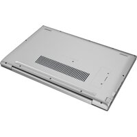 Ноутбук Digma Pro Breve DN15R5-ADXW09 - Превью изображения №6 — Интернет-магазин Teono.by