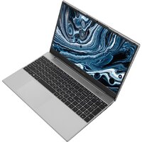 Ноутбук Digma Pro Breve DN15R5-ADXW09 - Превью изображения №3 — Интернет-магазин Teono.by
