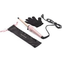 Remington CI5901 Image #3