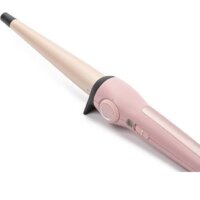 Remington CI5901 Image #2