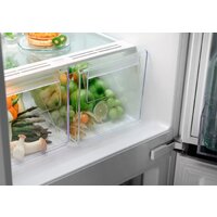 Холодильник Electrolux ENT6NE18S - Превью изображения №6 — Интернет-магазин Teono.by