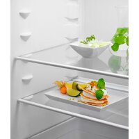 Холодильник Electrolux ENT6NE18S - Превью изображения №8 — Интернет-магазин Teono.by