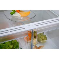 Холодильник Electrolux ENT6NE18S - Превью изображения №7 — Интернет-магазин Teono.by
