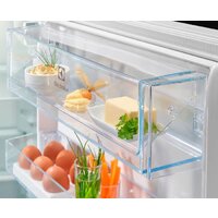 Холодильник Electrolux ENT6NE18S - Превью изображения №5 — Интернет-магазин Teono.by