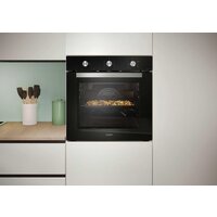 Candy FCG243N Image #5