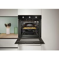 Candy FCG243N Image #6