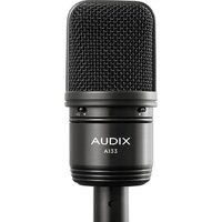 Audix A133